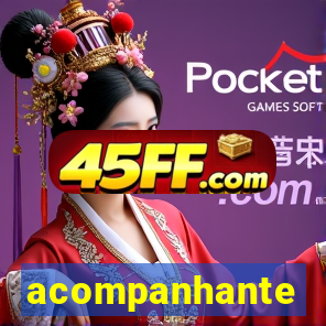acompanhante cachoeirinha sp
